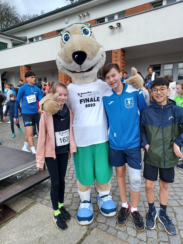 crosslauf 2022