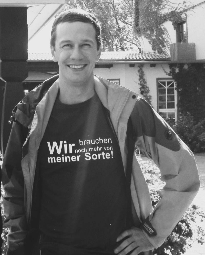 26 05 Abschied Herr Eifler